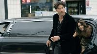 American Gigolo